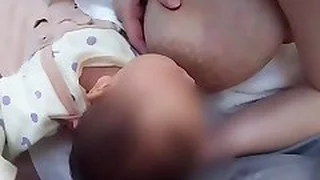 free milf mature porn 15