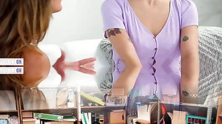 free mature porn online 10